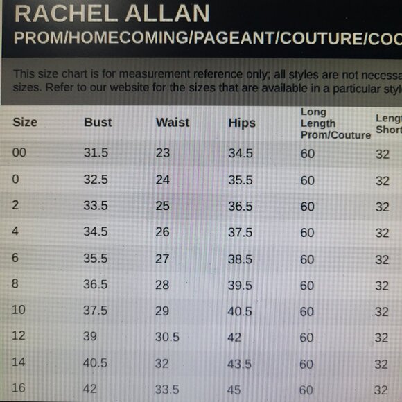 NWT~$2150~LO'ADORO~2/4~IVORY BLUSH STRAPLESS LACE BALL GOWN WEDDING DRESS - Picture 16 of 16